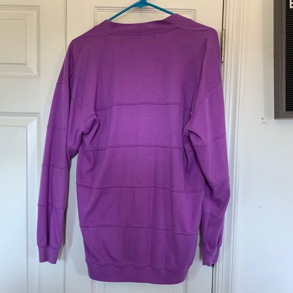 VINTAGE Chinawear cardigan - Picture 2 of 3